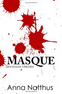 Masque